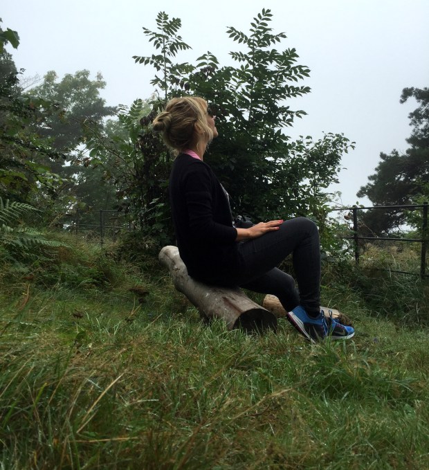 ekeberg_park_mushaboom8_sezenimg_5732