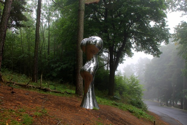 ekeberg_park_mushaboom8_sezenimg_8229