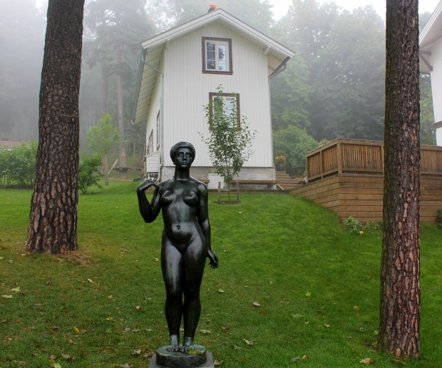 ekeberg_park_mushaboom8_sezenimg_8237