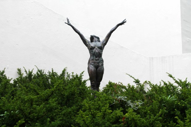 ekeberg_park_mushaboom8_sezenimg_8244