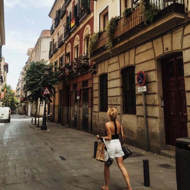 Processed with VSCO with m5 preset