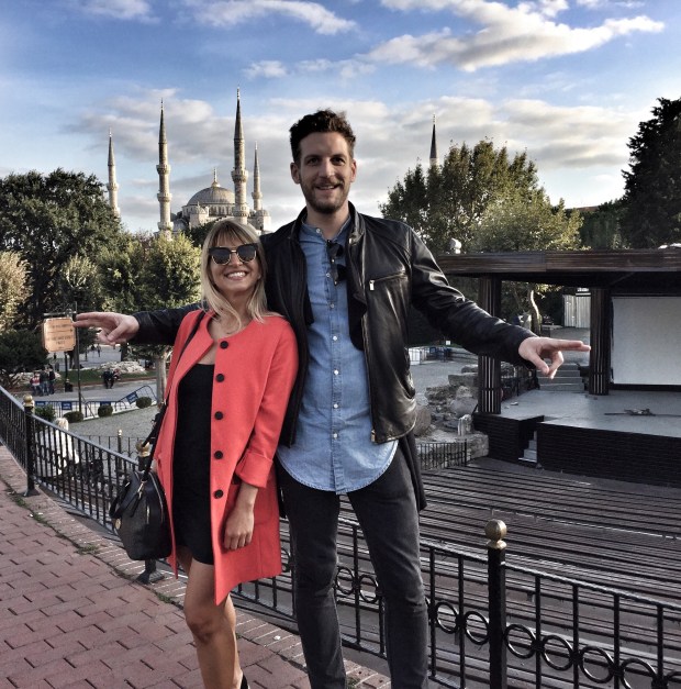 FullSizeRender 2.jpg