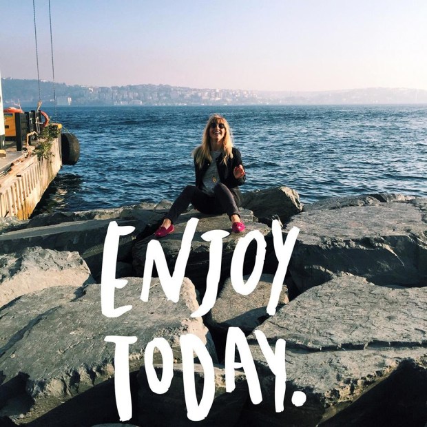 13240630_10157024277170165_637996261200077970_n