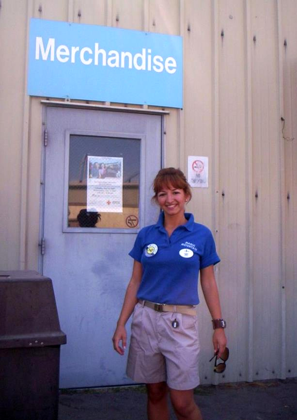 1545816_10153685758150165_1774709634_n