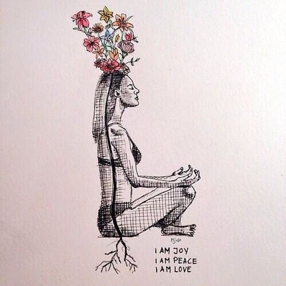 507e499df8a7542b9e68f8770cab1770