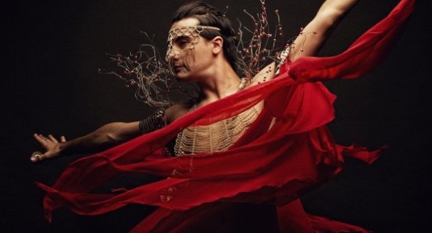 aci-ile-dansin-oyunu-son-zenne_1