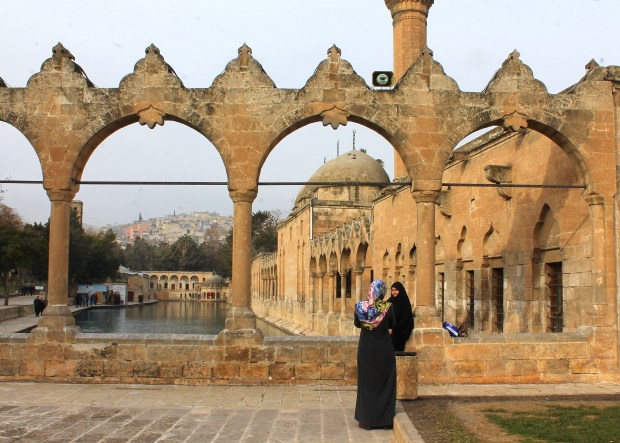 balıklıgöl_urfa_mushaboom8IMG_9109.JPG