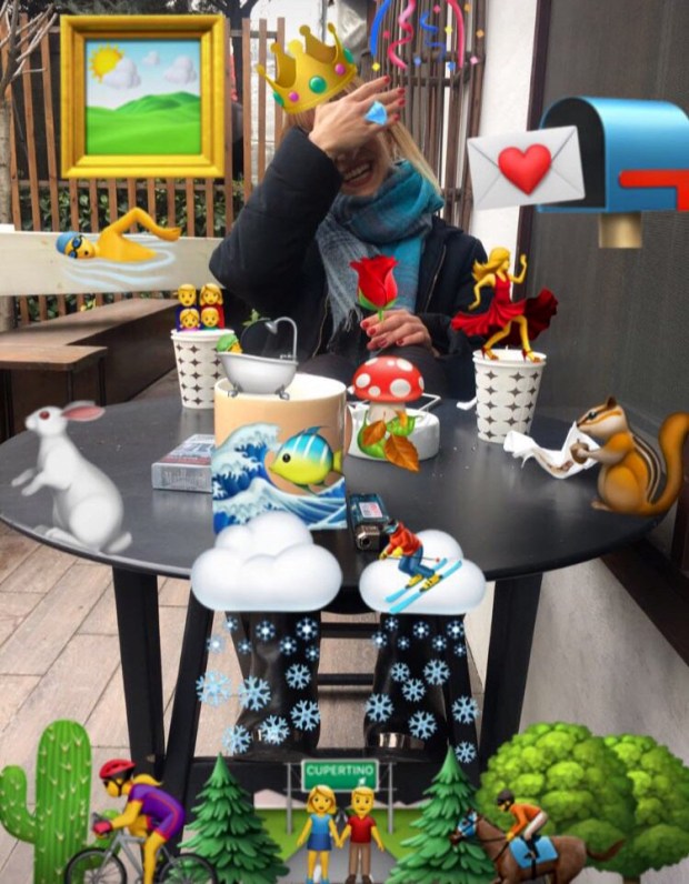 c29mwivxuaedf_z-jpg-large