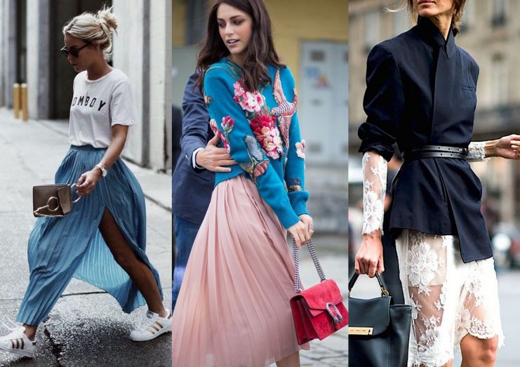 2017 trendleri_mushaboom8.jpg