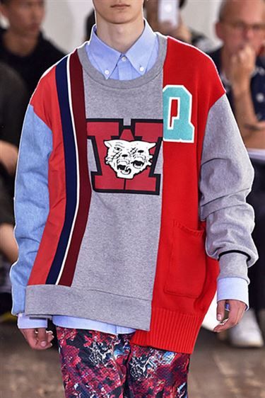 5bf8034aede6f3cd77bd6dd8e9fb7b82