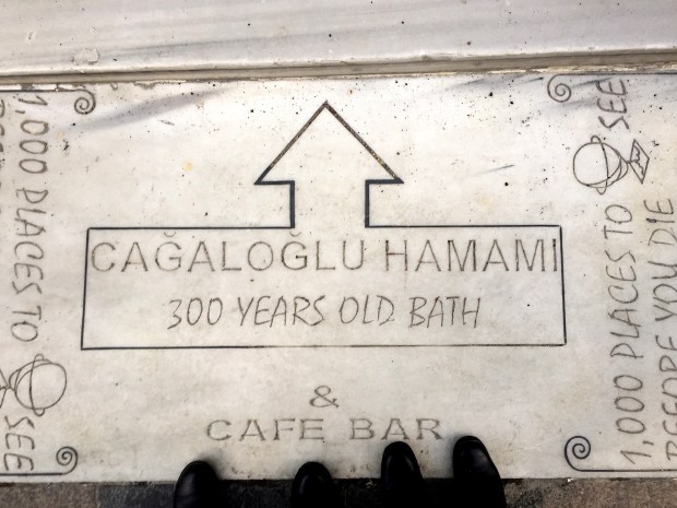 FullSizeRender 4.jpg