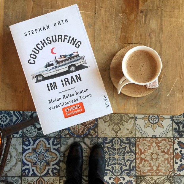 mim kahve_eminönü_mushaboom8IMG_5871.JPG