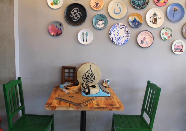 mim kahve_eminönü_mushaboom8IMG_9316-001.JPG