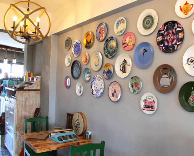 mim kahve_eminönü_mushaboom8IMG_9318.JPG