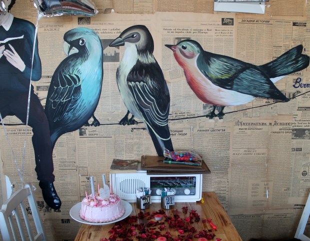 mim kahve_eminönü_mushaboom8IMG_9321.JPG