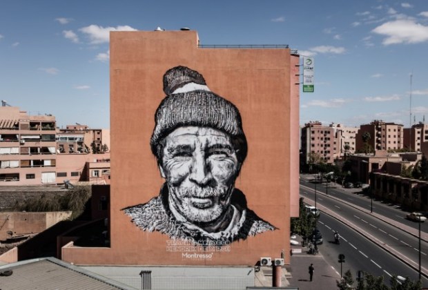hendrik-beikirch_aziz_marrakech_mars2016hb-650x441