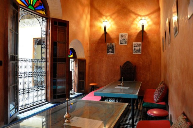 cafe-clock-fez-morocco.jpg