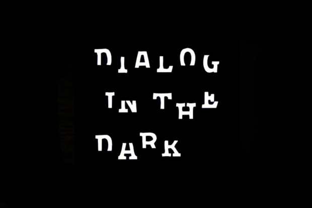 dialogueinthedark_14.jpg