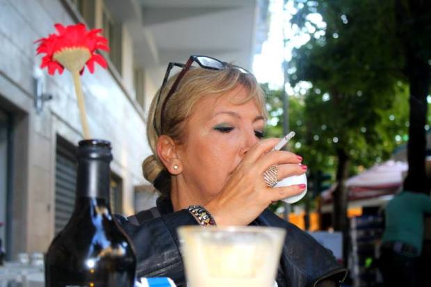 1385638_10153434105500165_253595150_n