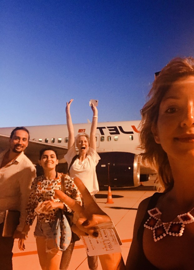 FullSizeRender 5 kopya 2.jpg