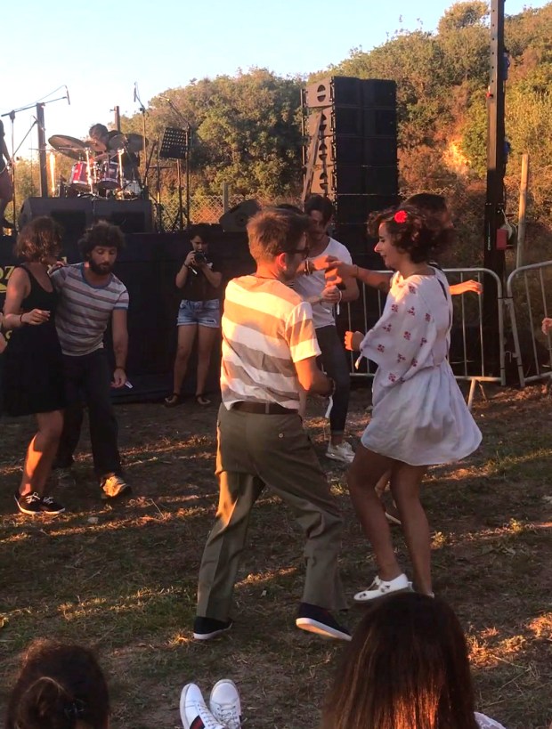 IMG_8173 (1)-005.jpg