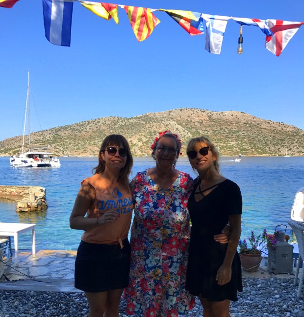 bozburun yat kulubü_bozburun_eylül2017FullSizeRender 5-001.jpg