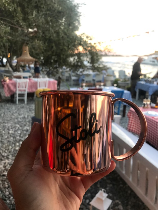 bozburun yat kulubü_bozburun_eylül2017IMG_2952.JPG