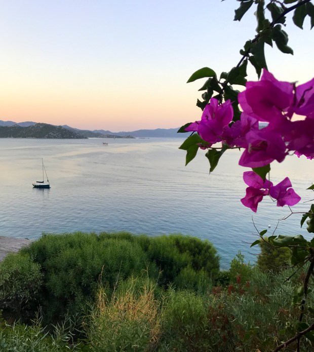 bozburun yat kulubü_bozburun_eylül2017IMG_2981.JPG