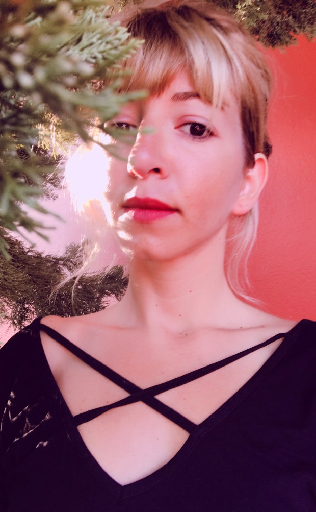 bozburun yat kulubü_bozburun_eylül2017IMG_3049.JPG