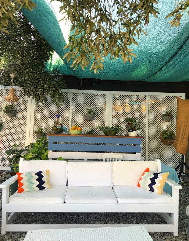 bozburun yat kulubü_bozburun_eylül2017IMG_3092-001.JPG