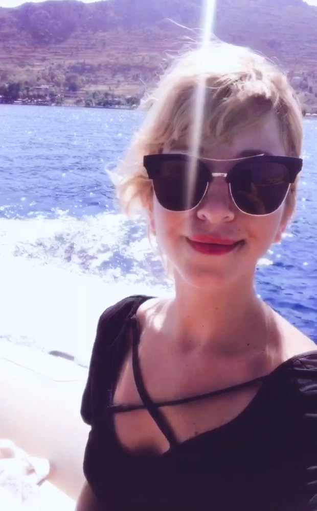 bozburun yat kulubü_bozburun_eylül2017IMG_3104.jpg