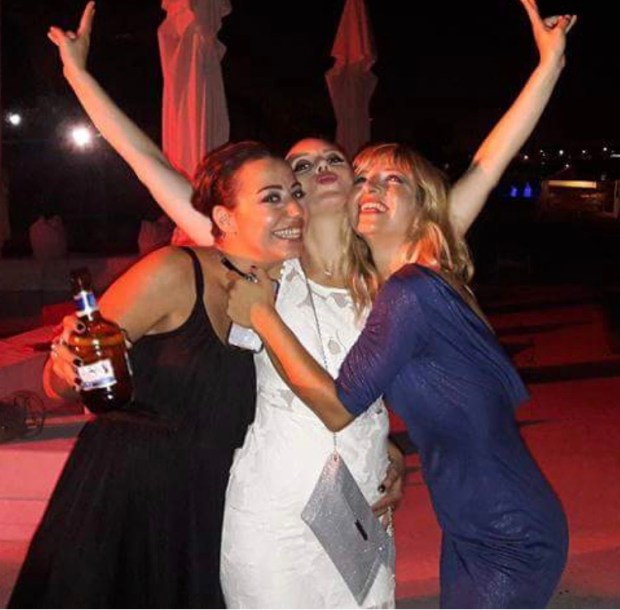 FullSizeRender 44.jpg