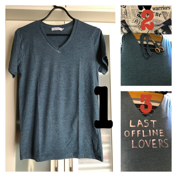 not defterim için.jpg