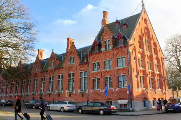 11_sezen turker_burges 2014 (33).jpg