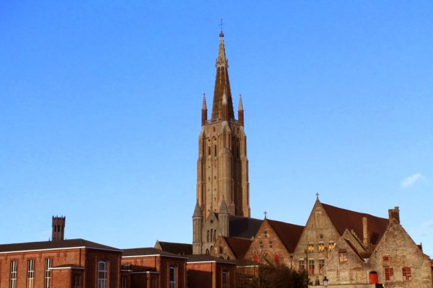 12_sezen turker_burges 2014 (36).jpg