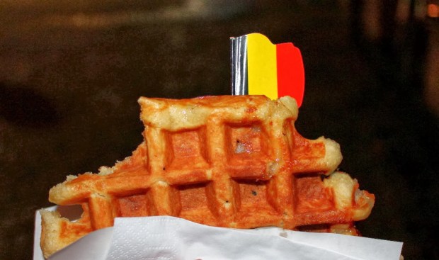 14_sezen turker_burges 2014 (24).jpg