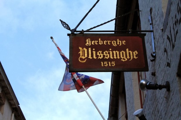 15_sezen turker_burges 2014 (15).jpg