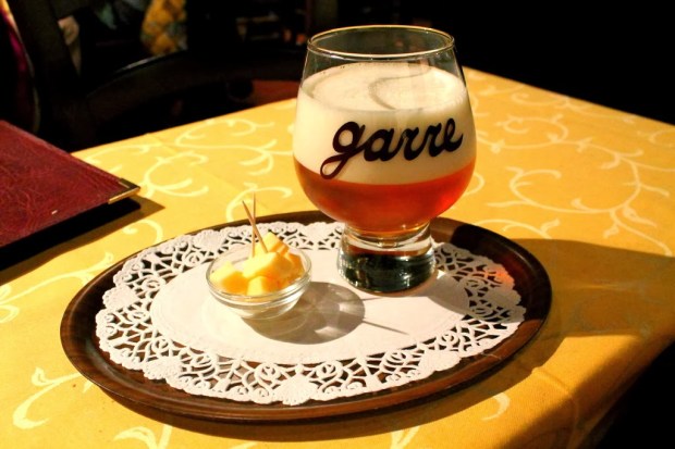 17_sezen turker_burges 2014 (25).jpg