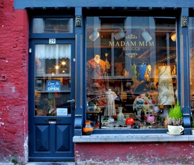 19_sezen turker_burges 2014 (12).jpg