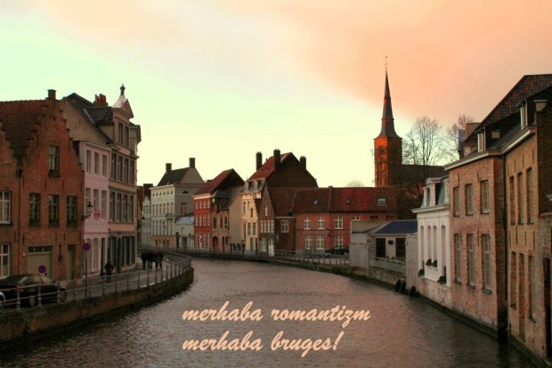 1sezen turker_burges 2014 (20).jpg