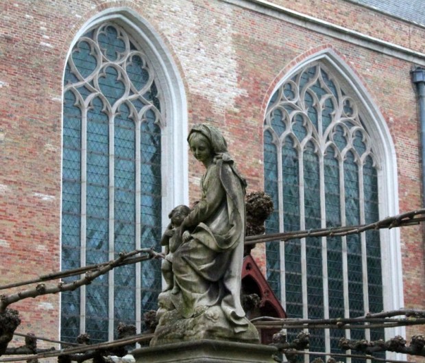 23_sezen turker_burges 2014 (4).jpg