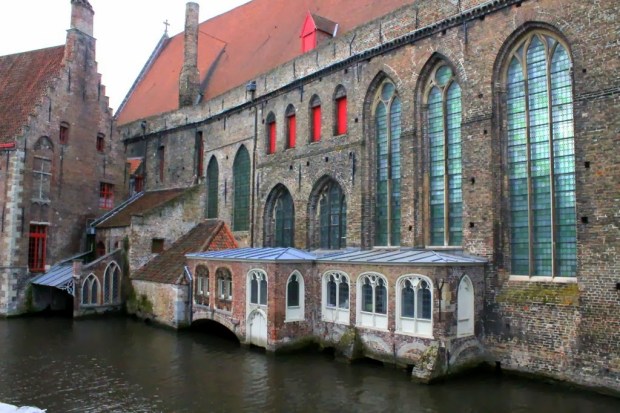 4_sezen turker_burges 2014 (3).jpg