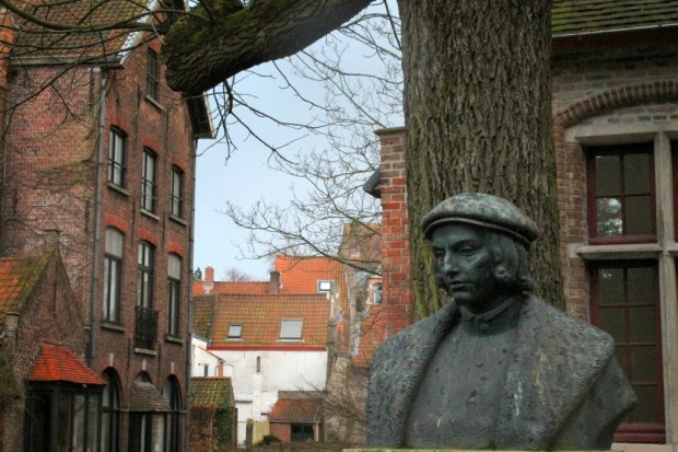 5_sezen turker_burges 2014 (6).jpg