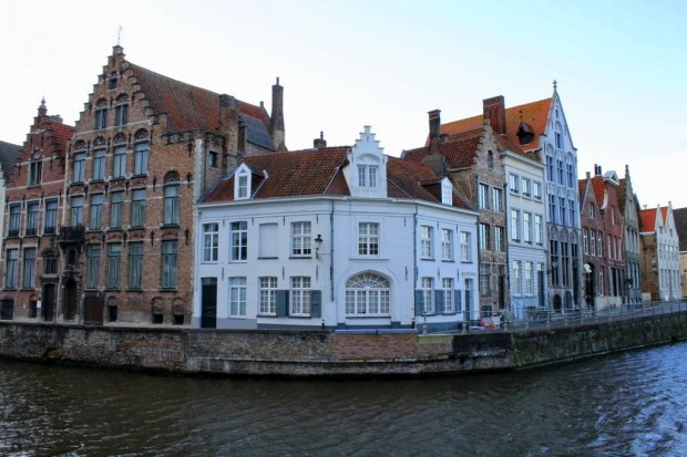 7_sezen turker_burges 2014 (14).jpg