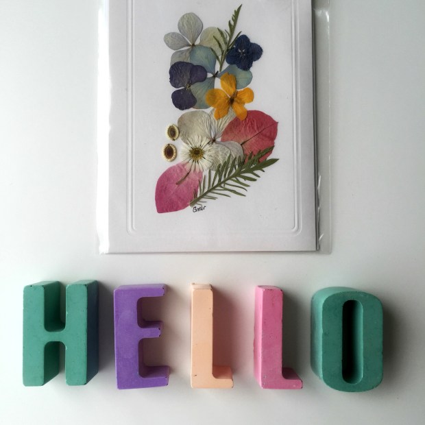 FullSizeRender 9.jpg