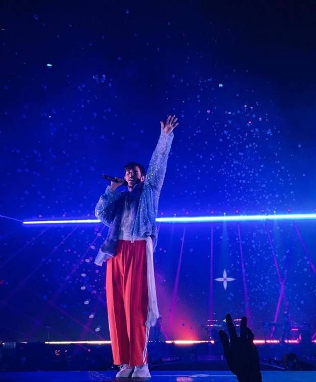 FullSizeRender 6.jpg