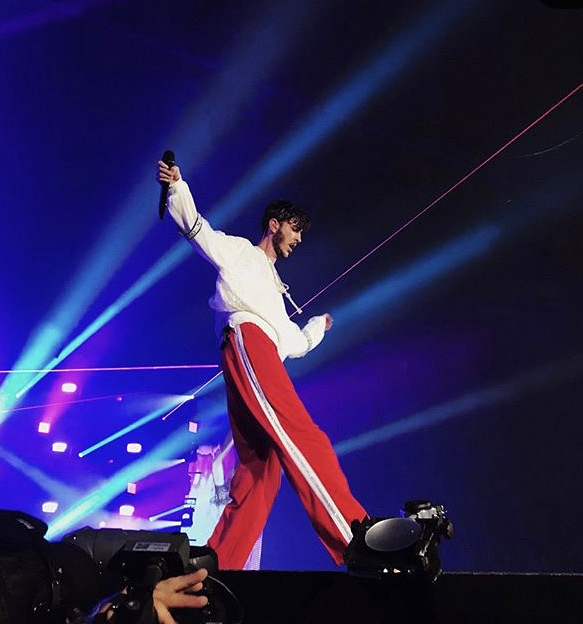 FullSizeRender 7.jpg