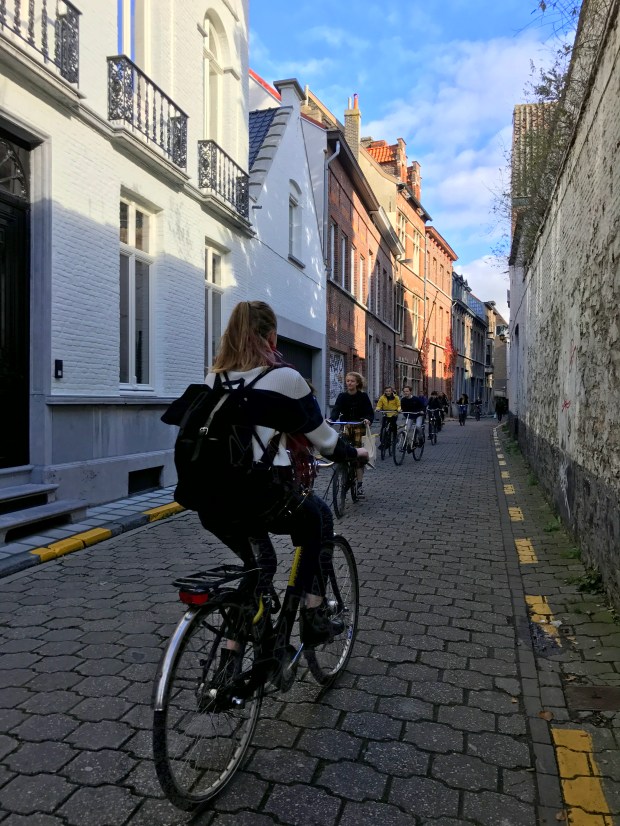 ghent_brussels_mushaboom8_sezen turkerIMG_8297.JPG