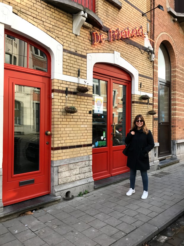 ghent_brussels_mushaboom8_sezen turkerIMG_8311.JPG