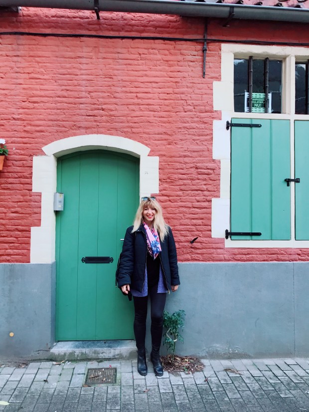 ghent_brussels_mushaboom8_sezen turkerIMG_8312.JPG